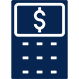 Serviços Contábeis