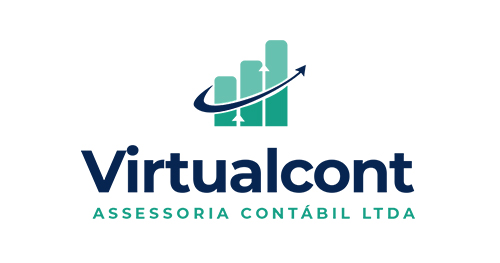 Virtualcont - Bem vindo
